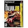The Italian Job