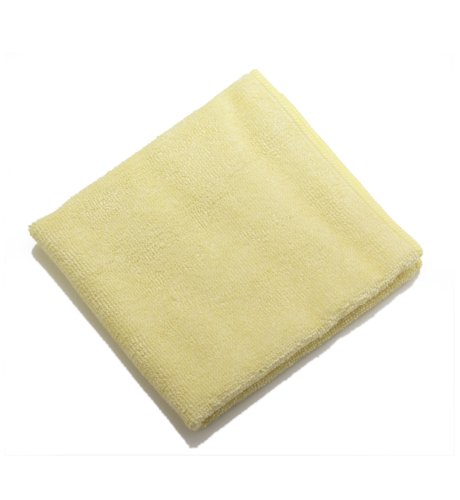 E Cloths
