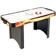 Voit 64600 60-Inch Air Hockey Table