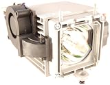 7205 Infocus:INFOCUS SP-LAMP-006 OEM PROJECTOR LAMP EQUIVALENT WITH HOUSING