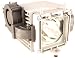 INFOCUS SP-LAMP-006 OEM PROJECTOR LAMP EQUIVALENT WITH HOUSING