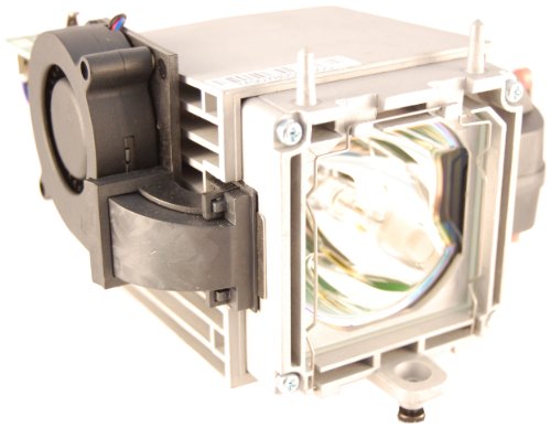 7205 Infocus:INFOCUS SP-LAMP-006 OEM PROJECTOR LAMP EQUIVALENT WITH HOUSING Images