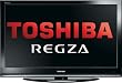 Toshiba Regza Full HD 1080p 37RV665D Digital Meta Brain LCD 37 LCD TV