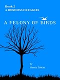 A Contagion of Loons (A Felony of Birds)