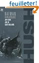 Batman: Hush - Volume Two