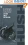Batman: Hush, Vol. 2
