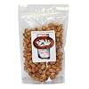 Fire In-shell Pistachios