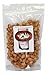 Fiddyment Farms 1 Lb Fiddy Fire In-shell Pistachios