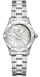 Tag Heuer Aquaracer Ladies Watch WAF1311.BA0817