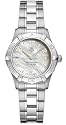 TAG Heuer Women's Aquaracer Quartz Watch #WAF1311.BA0817