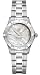 TAG Heuer Women's Aquaracer Quartz Watch #WAF1311.BA0817