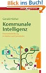 Kommunale Intelligenz: Potenzialentfa...