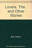 The lovers, and other stories