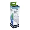 Fit & Fresh CleanTek Filter Replacement 2 pack