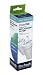 Fit & Fresh CleanTek Filter Replacement 2 pack