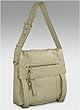 Jessica Simpson Delfina Flap