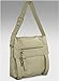 Jessica Simpson Delfina Flap