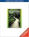 Gerard Essentials of Skilled Helping: Managing Problems, Developing Opportunities: WITH Skilled Helping Around the World AND Essential Thoughts on Diversity Booklet
