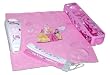 Disney Princess Wii...