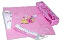 Disney Princess Wii Combination Kit (Wii)