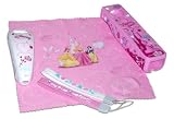 Nintendo Wii Top 10 Skin Image