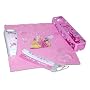 Disney Princess Wii Combination Kit (Wii)