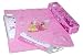 Disney Princess Wii Combination Kit (Wii)