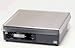 Avery Weigh-Tronix Berkel 6720 Digital POS Scale - 30lb Capacity - 12 x 14 Platter - Steel