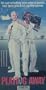 Playing Away [VHS]