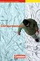 Nouvelle Biblioth�que Junior: D�tournement
