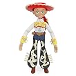Toy Story 16" Jessie Plush Doll