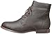 Camper Women's Bowie K400022 Boot