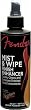 Fender Meguiar 4oz Mist & Wipe Finish Enhancer