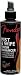 Fender Meguiar 4oz Mist & Wipe Finish Enhancer