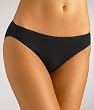 Cuddl Duds Modal Bikini Panty