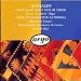 Classical Music : Jerusalem