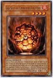 Gaia Soul the Combustible Collective SD3-EN012 1st Edition