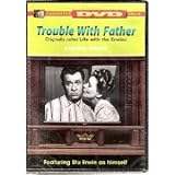 Trouble With Father [DVD] [Region 1] [US Import] [NTSC]