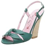 Endless.com - Buy discount shoes and handbags - Save on cheap shoes and handbags