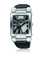 Seiko Reloj de cuarzo Man SPQ013 31 mm