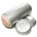 Fleshy Light Dual Male Masturbator