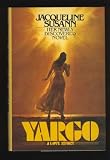 Yargo