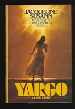 Yargo