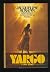 Yargo