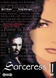 Sorceress II - The Temptress [DVD] [1999] [Amazon Exclusive]