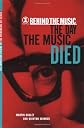 The Day The Music Died (VH1 Behind the Music)