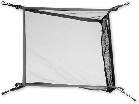Big Agnes Gear Loft