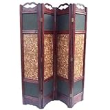 Return to product information