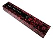Nippon Kodo - Kohden - Sweet Aloeswood 40 Sticks