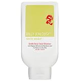 White Knight Gentle Daily Facial Cleanser